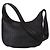 Bottega Veneta Borsa a tracolla in pelle Nero - vista 2