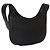 Bottega Veneta Borsa a tracolla in pelle Nero - vista 3
