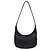 Bottega Veneta Borsa a tracolla in pelle Nero - vista 6