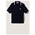 Miu Miu Polo de crochê de algodão - vista 4