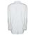 Ralph Lauren Camisa de botones - vista 5