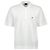 Fendi Polo de algodón - vista 3
