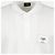 Fendi Polo de algodón - vista 4