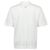 Fendi Polo de algodón - vista 5