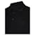 Givenchy Polohemd aus Baumwolle Schwarz  - Ansicht 5