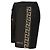 Versace Pantaloncini da bagno in jacquard Nero - vista 5