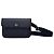 Gucci Bolso de cintura Ophidia GG