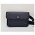 Gucci Bolso de cintura Ophidia GG - vista 2