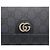 Gucci Bolso de cintura Ophidia GG - vista 3