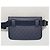 Gucci Bolso de cintura Ophidia GG - vista 4