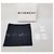 Givenchy Mini borsa a tracolla Antigona Vertical con catena Multicolore - vista 10