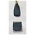 Givenchy Mini borsa a tracolla Antigona Vertical con catena Multicolore - vista 3