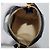 Givenchy Mini borsa a tracolla Antigona Vertical con catena Multicolore - vista 8