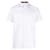 Burberry Camicia in cotone con logo EKD Argento