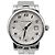 Montblanc Relógio Star Steel Prata