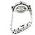 Montblanc Relógio Star Steel Prata - vista 3