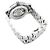Montblanc Relógio Star Steel Prata - vista 4