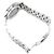 Montblanc Relógio Star Steel Prata - vista 5