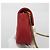 Gucci Borsa a tracolla GG Marmont Super Mini con catena - vista 4