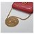 Gucci Borsa a tracolla GG Marmont Super Mini con catena - vista 6