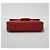 Gucci Borsa a tracolla GG Marmont Super Mini con catena - vista 7