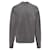 Burberry Pullover aus Kaschmir-Mischung Braun  - Ansicht 1