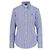 Ralph Lauren Camisa recta Blanco