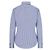 Ralph Lauren Camisa recta Blanco - vista 5
