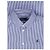 Ralph Lauren Camisa recta Blanco - vista 6