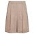 Jacquemus I Pantaloncini Pastro Marrone