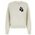 Isabel Marant Baumwollpullover