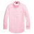 Ralph Lauren Hemd mit individueller Passform