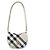 Burberry Locking Horse Mini Schultertasche