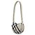 Burberry Locking Horse Mini Schultertasche - Ansicht 4