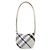 Burberry Locking Horse Mini Schultertasche - Ansicht 5
