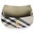 Burberry Locking Horse Mini Schultertasche - Ansicht 7