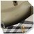 Burberry Locking Horse Mini Schultertasche - Ansicht 8