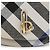 Burberry Locking Horse Mini Schultertasche - Ansicht 9
