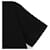Burberry Check Baumwoll-T-Shirt Schwarz - Ansicht 6
