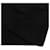 Burberry Check Baumwoll-T-Shirt Schwarz - Ansicht 7