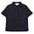 Thom Browne Compact Milan Polo Shirt Blau