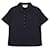 Thom Browne Compact Milan Polo Shirt Blau - Ansicht 3