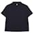 Thom Browne Compact Milan Polo Shirt Blau - Ansicht 4