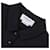 Thom Browne Compact Milan Polo Shirt Blau - Ansicht 5