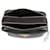 Double Prada Bolso bandolera Phoenix con doble cremallera Negro  - vista 7