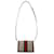 Gucci Mini borsa a tracolla Ophidia Marrone - vista 5