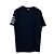 Thom Browne T-Shirt aus Baumwolle mit kurzen Ärmeln - Ansicht 4