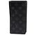 Louis Vuitton Portafoglio Lungo Brassa Eclipse Black Nero