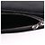 Louis Vuitton Portafoglio Lungo Brassa Eclipse Black Nero - vista 10