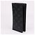 Louis Vuitton Portafoglio Lungo Brassa Eclipse Black Nero - vista 2